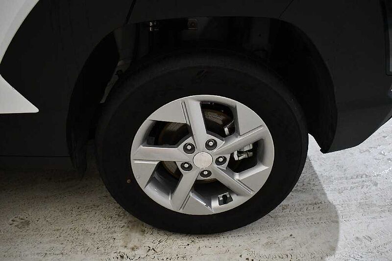 Hyundai Kona 1.0 TGDI Maxx 4x2