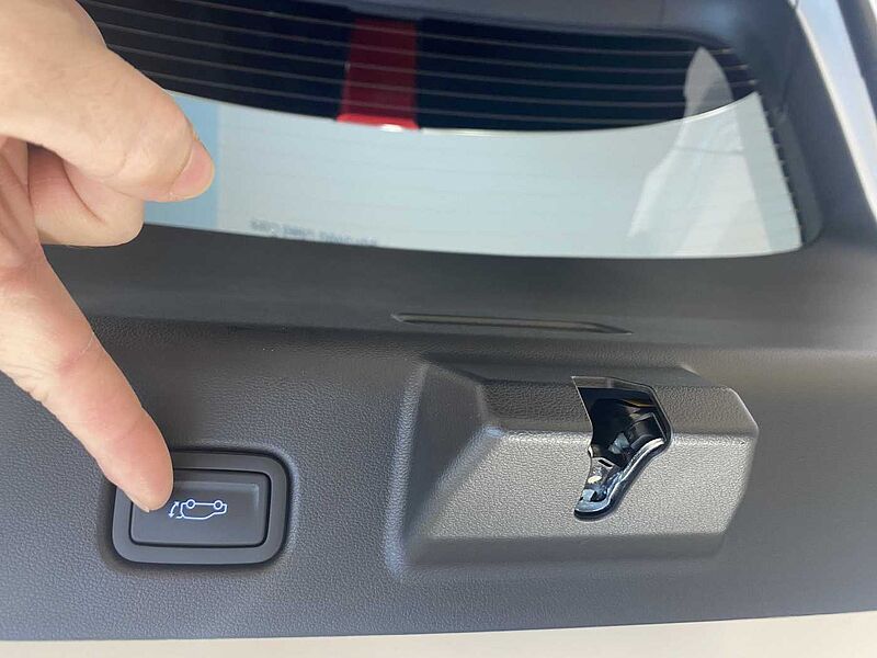 Hyundai Kona EV Tecno 2C 160kW