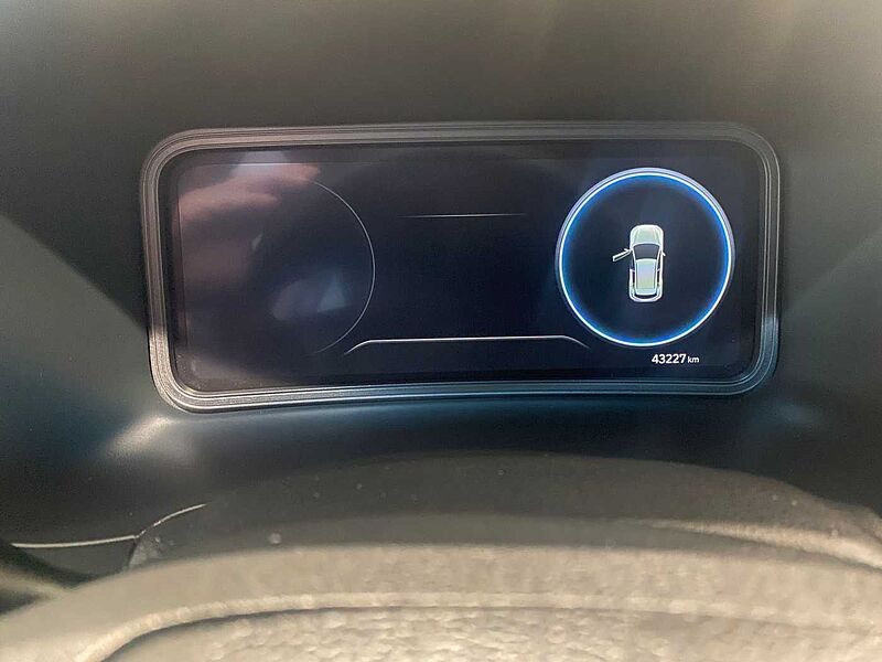 Hyundai Kona 1.0 TGDI Maxx 4x2