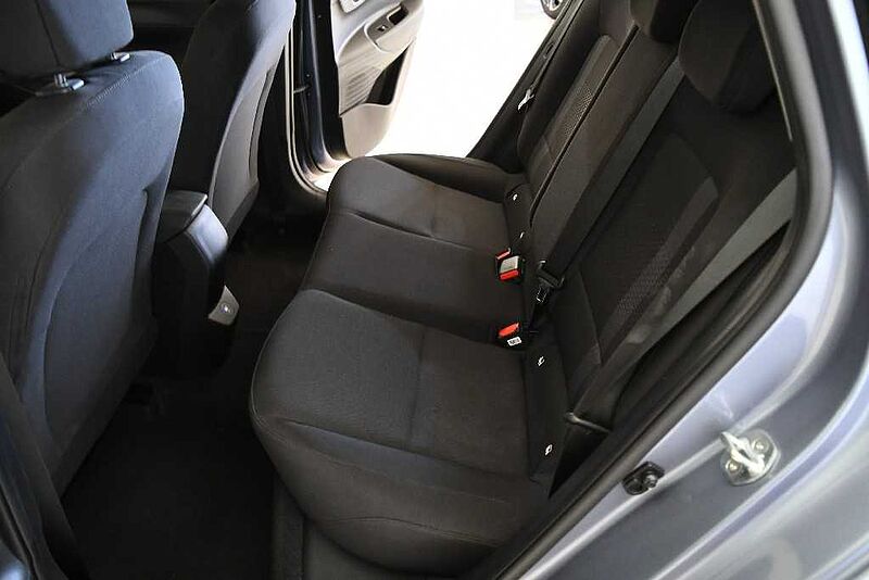 Hyundai i20 1.0 TGDI Klass 100
