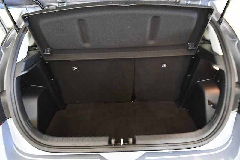 Hyundai i20 1.0 TGDI Klass 100