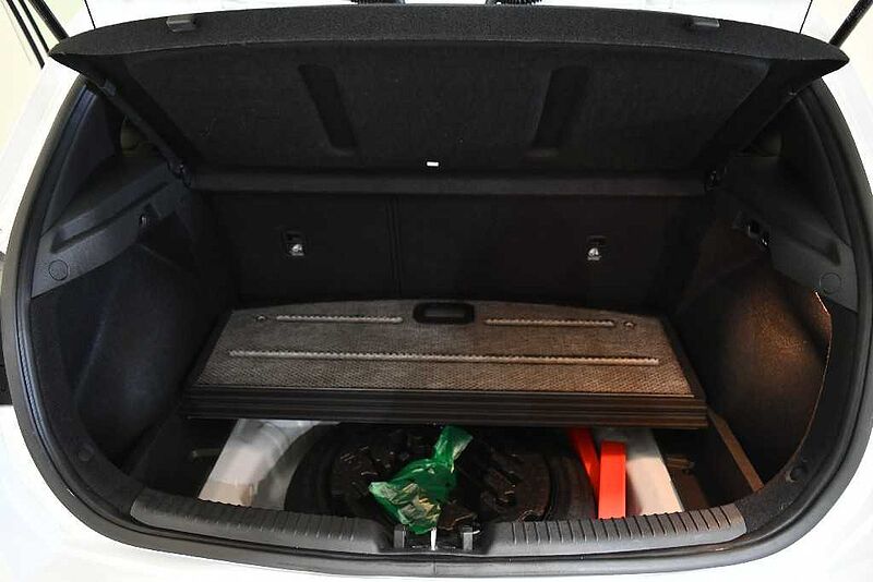Hyundai i30 1.0 TGDI N Line 30A 120