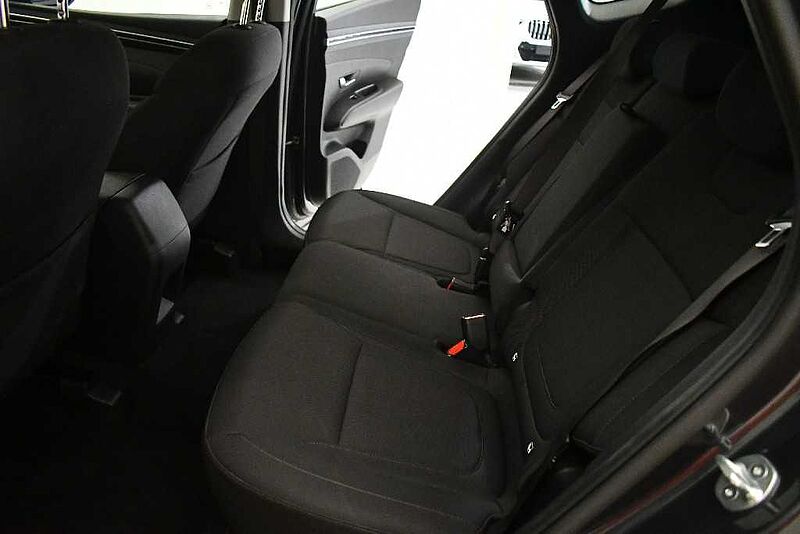 Hyundai Tucson 1.6 TGDI Klass 4x2