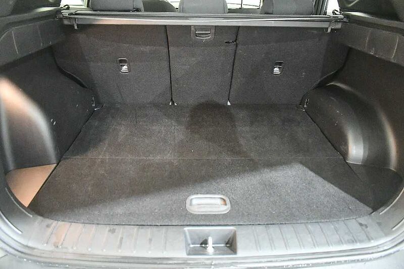 Hyundai Tucson 1.6 TGDI Klass 4x2